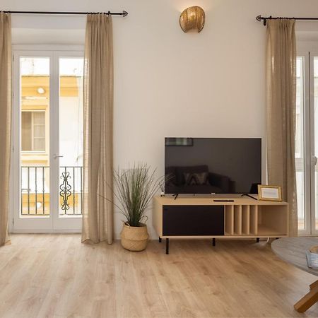 קדיז La Casa De Lima Little Apartments מראה חיצוני תמונה