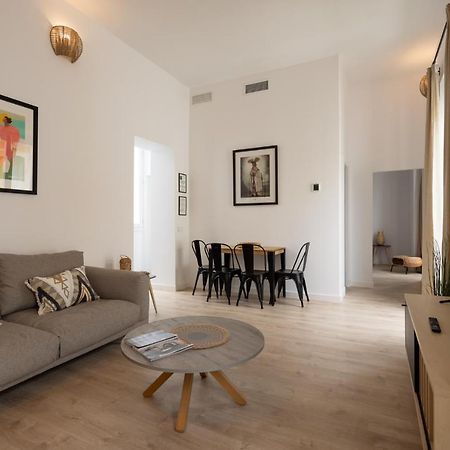 קדיז La Casa De Lima Little Apartments מראה חיצוני תמונה