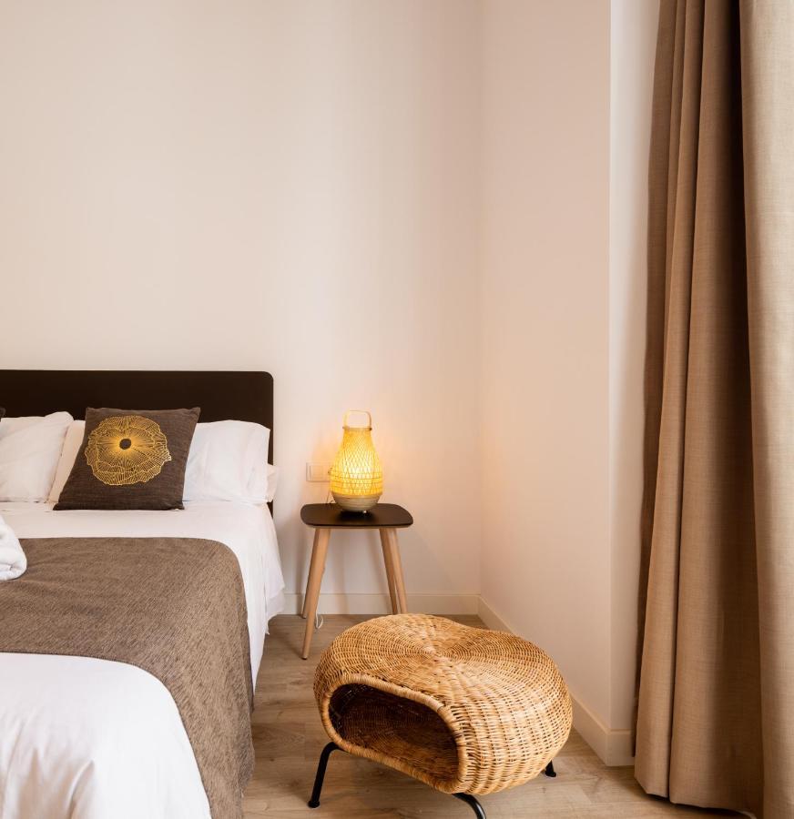 קדיז La Casa De Lima Little Apartments מראה חיצוני תמונה